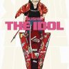 Sushio the Idol English edition (announced as Sushio Artworks)