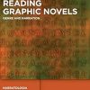 Reading Graphic Novels: Genre and Narration: 50