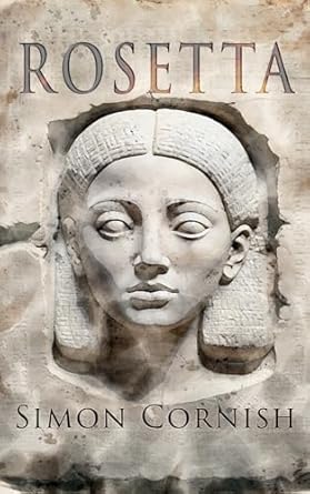 Rosetta
