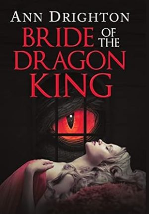 Bride of the Dragon King
