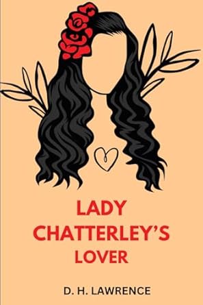 Lady Chatterley's Lover
