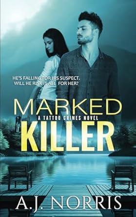 Marked Killer
