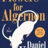 Flowers for Algernon