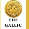 The Gallic Wars