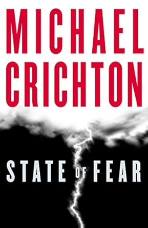 State of Fear
