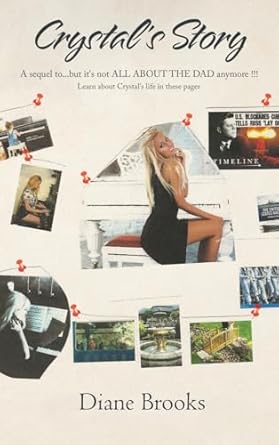 Crystal's Story