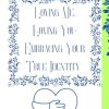 Loving me, loving you: embracing your true identity: Self acceptance journal