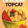 A Culinary of Poems