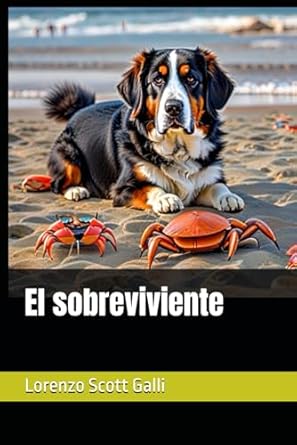 El sobreviviente
