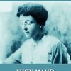 Lucy Maud Montgomery Short Stories 1904