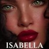 Isabella: Seductions Silent Dance