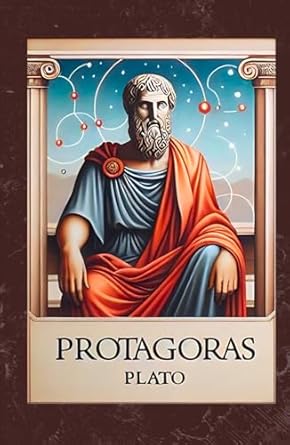 Protagoras