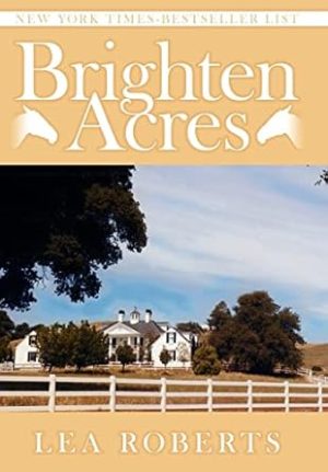 Brighten Acres