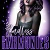 Endless Harmonies