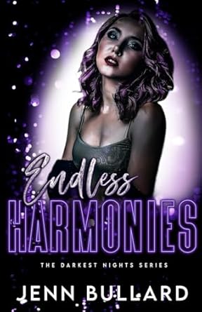 Endless Harmonies