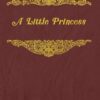 A Little Princess: With original illustrations