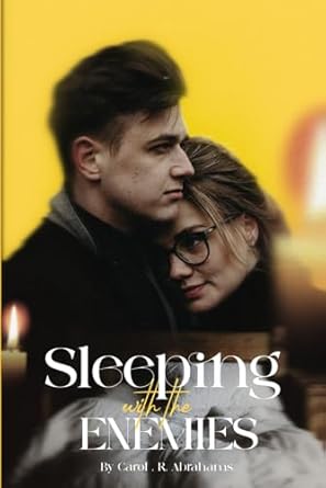 Sleeping With The Enemies