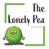 The Lonely Pea