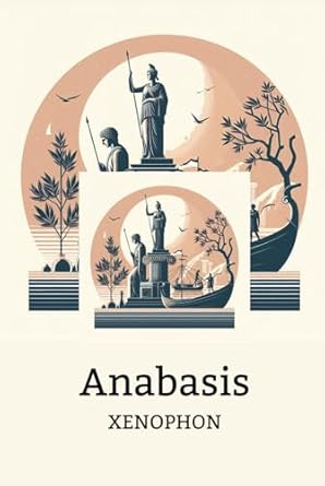 Anabasis