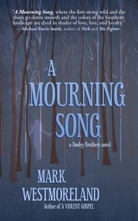 A Mourning Song: 2