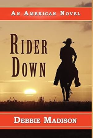 Rider Down