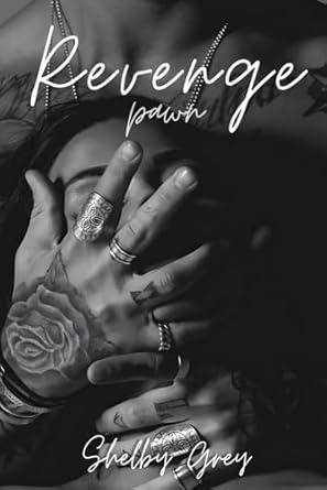 Revenge: Pawn