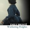 Collins Classics: Wuthering Heights