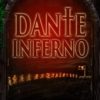 Inferno