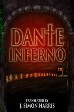 Inferno
