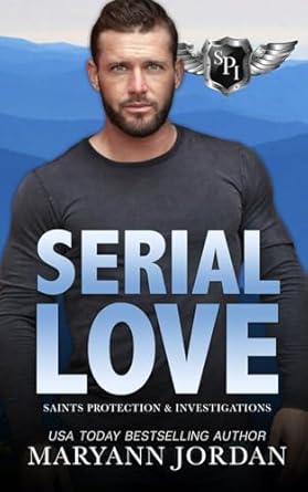Serial Love