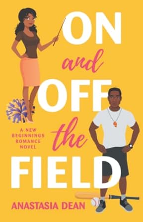 On and Off the Field