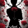 Cupid Chronicles Vol. 1