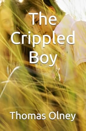The Crippled Boy