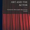 Art and the Actor