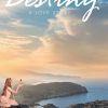 Destiny: A Love Story