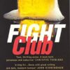 Fight Club