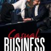 Casual Business