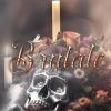 Brutale (Mafia Romance) (Italian Edition)
