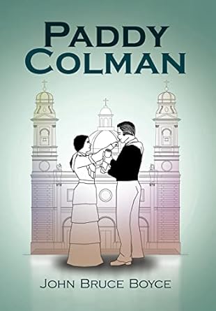 Paddy Colman,Specials : American Fashion Style Bags On Sale