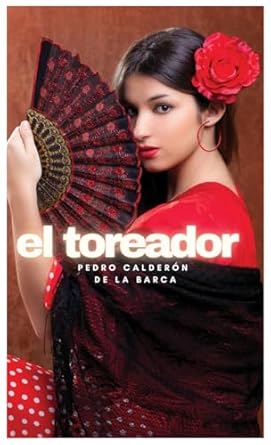 El toreador