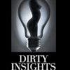 Dirty Insights