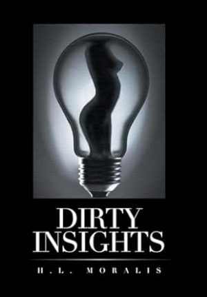 Dirty Insights