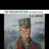 The Prussian Officer and Other Stories