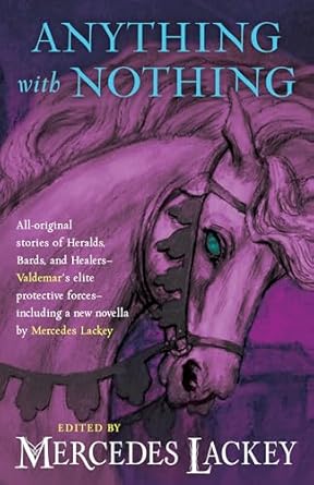 Anything with Nothing