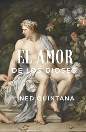 El Amor de los Dioses