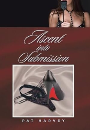 Ascent into Submission