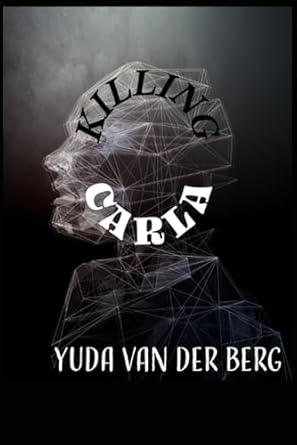 Killing Carla