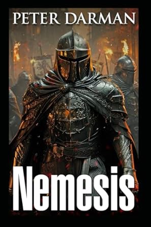 Nemesis