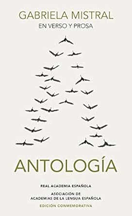 En verso y prosa: Antologia / In Verse and Prose: An...