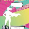 My Superhero: A Do it Yourself Comic Book